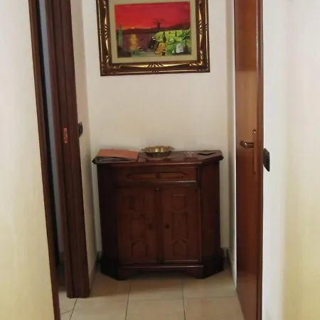 Comfortable Cottage In Castelletto Sopra Ticino Near River Holiday home