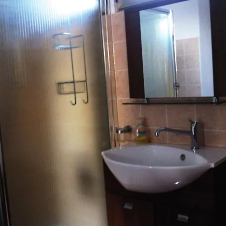 Comfortable Cottage In Castelletto Sopra Ticino Near River Holiday home Castelletto sopra Ticino
