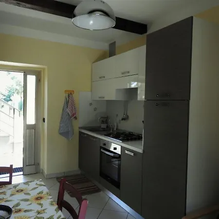 Comfortable Cottage In Castelletto Sopra Ticino Near River Holiday home
