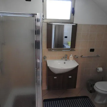 Comfortable Cottage In Castelletto Sopra Ticino Near River Holiday home *