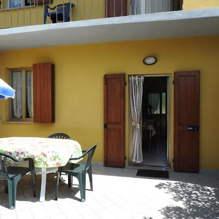 Comfortable Cottage In Castelletto Sopra Ticino Near River Castelletto sopra Ticino